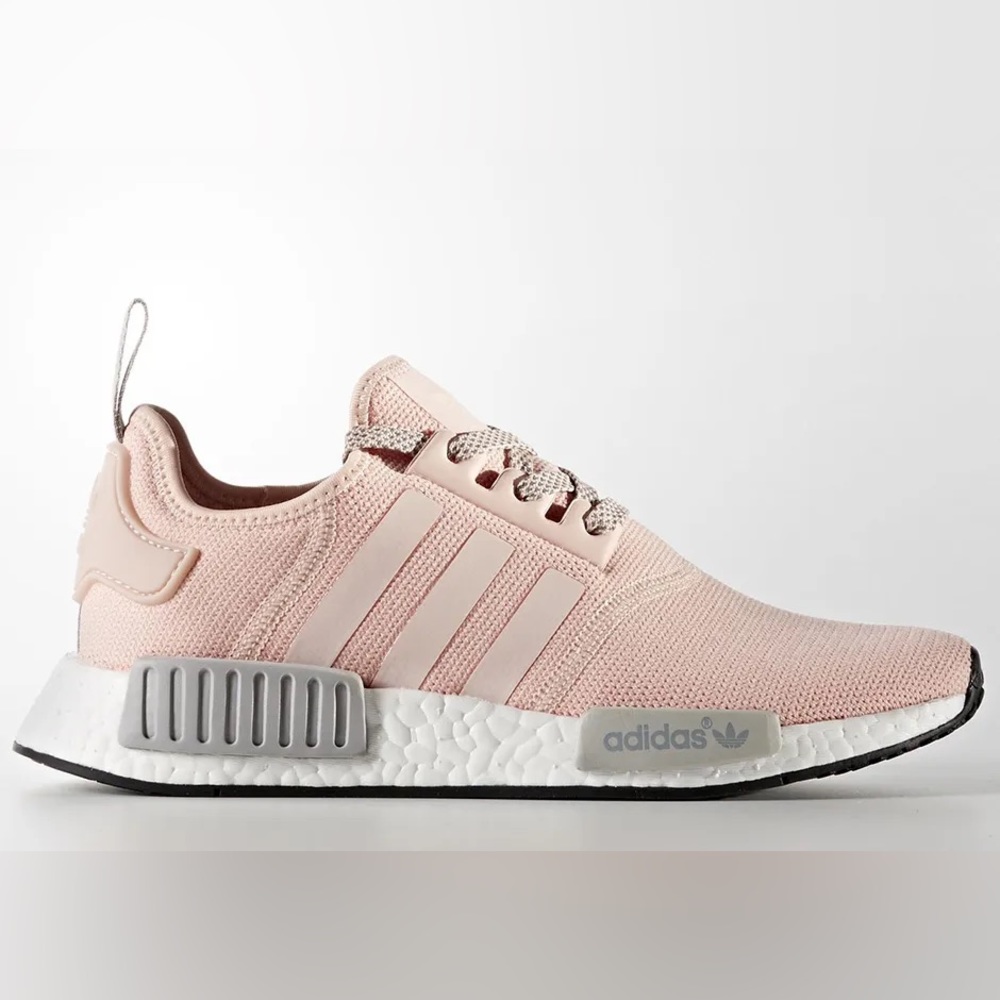 Adidas NMD R1
